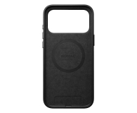 Nomad Traditional Leather Case do iPhone 18 Pro Max / 17 Pro Max M - 1586605 - zdjęcie 4
